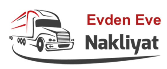 MERTCAN EVDEN EVE Nakliyat